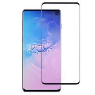 Screen Protector Samsung S10plus