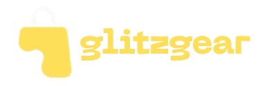 glitzgear.co.za
